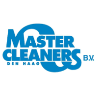 Master Cleaners Den Haag B.V.