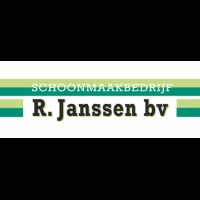 Schoonmaakbedrijf R. Janssen B.V.
