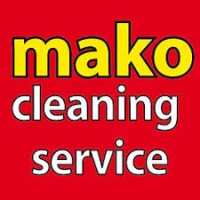 Mako Cleaning Service Nederland B.V.