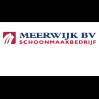 Meerwijk Schoonmaakbedrijf B.V.