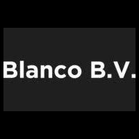 Schoonmaakbedrijf Blanco B.V.
