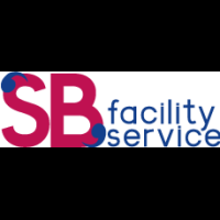 SB schoonmaakbedrijf B.V. hodn SB Facility Service